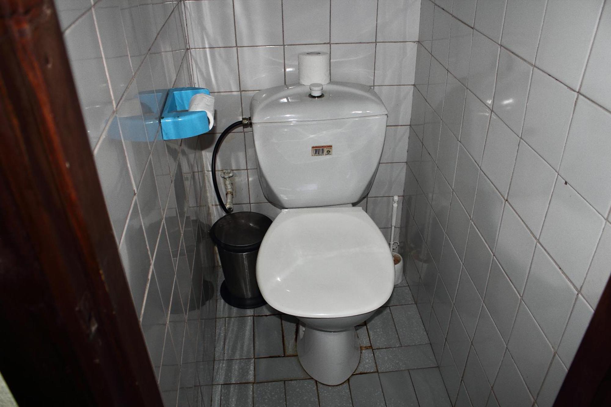 Hotell Paeaesuke Йыхви Номер фото