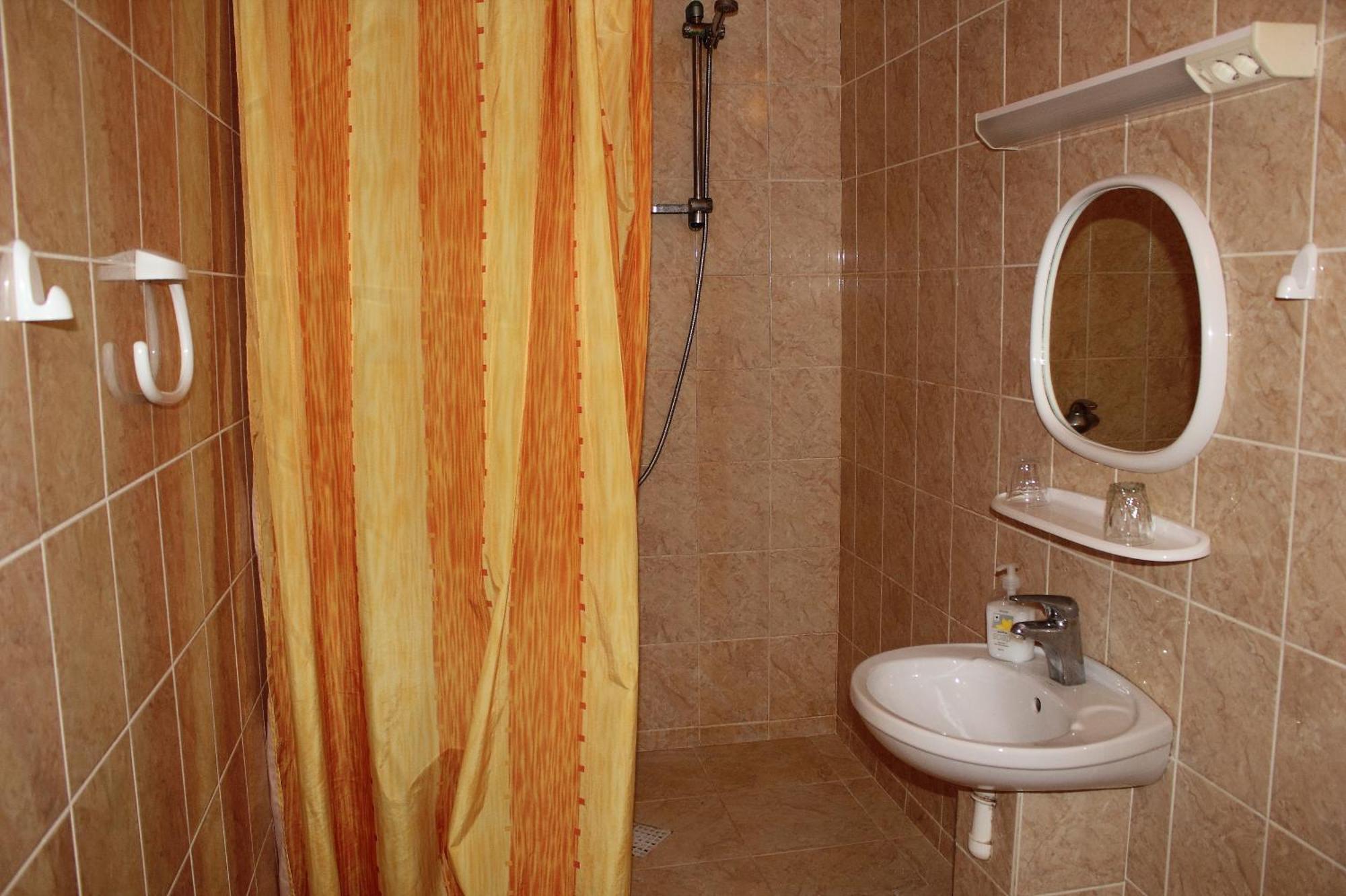 Hotell Paeaesuke Йыхви Номер фото
